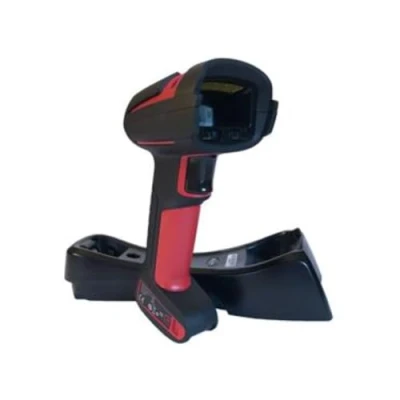 Afbeelding van Honeywell Granit 1991iSR Barcode scanner