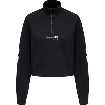 Afbeelding van Dames sweatshirt Hummel hmlLGC nikka