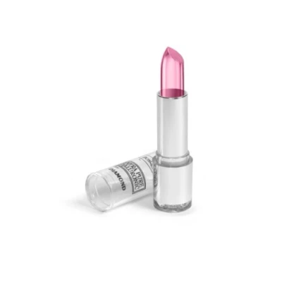 Afbeelding van Inca Rose Extra Pure Hyaluronvulpen