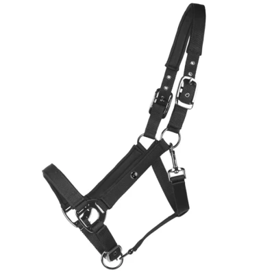 Afbeelding van QHP Halster Deluxe