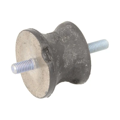 Afbeelding van Lemförder Differentieel ophangrubber 37003 01