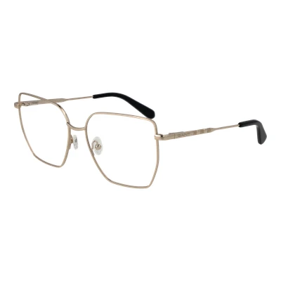 Afbeelding van Gant GA50015 Brillenframe Dames Glas zonder voorschrift