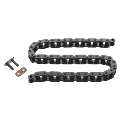 Afbeelding van Febi Bilstein Oliepomp aandrijfketting 25213