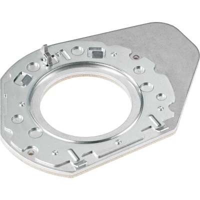 Afbeelding van Festool Accessoires AFB OF 2200 Steunstuk 494682