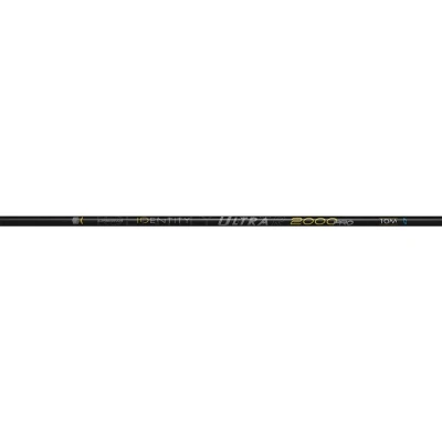 Afbeelding van Cresta Identity Ultra 2000 Pro Vaste hengel 11.5m