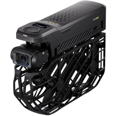 Afbeelding van HoverAir X1 Promax (16 min, 192.50 g, 12 Mpx), Drone