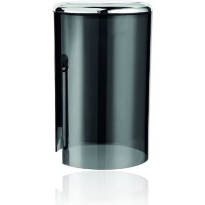 Afbeelding van WMF Reservoir Waterreservoir, incl. deksel Lineo, Lineo Shine FS1000039826