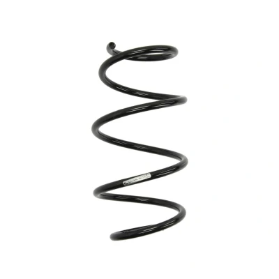 Afbeelding van Sachs Veer 993 344