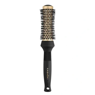 Afbeelding van KASHŌKI Hourglass Styling Brush 33mm