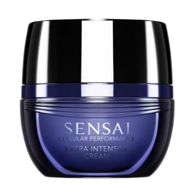 Afbeelding van Sensai Cellular Performance Extra Intense Cream 40 ml