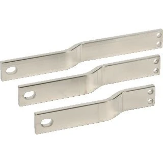 Afbeelding van Eaton aftakstripset l123 voor type slh srh630 onder boven 1760114