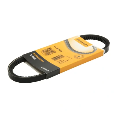 Afbeelding van Contitech V riem 11,0X528Ld