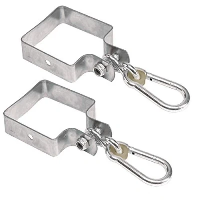 Afbeelding van Loggyland Set van 2 oscillerende machines, vierkant, 9 x cm