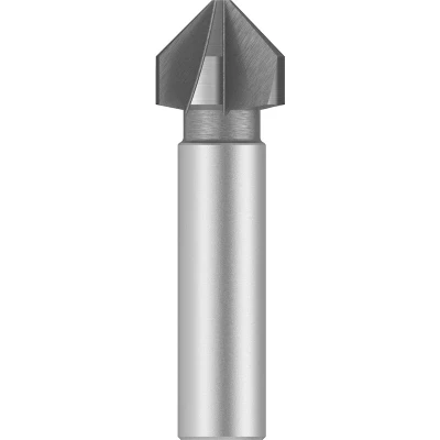Afbeelding van Bosch Verzinkboor HSS staphoogte M 6 diameter 12mm