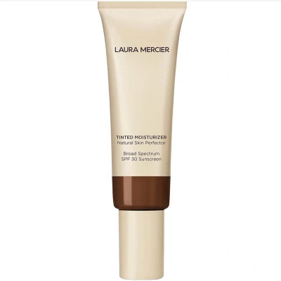 Afbeelding van Laura Mercier Tinted Moisturizer SPF30 getinte dagcrème 6C1 CACAO 50 ml