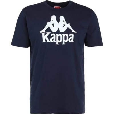 Afbeelding van T Shirt Korte Mouw Kappa Caspar Kids