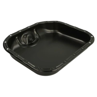Afbeelding van Blic Carterpan 0216 00 0204470P