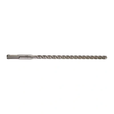 Afbeelding van Milwaukee Accessoires SDS Plus MX4 7 x 115 50 pcs 4932472154