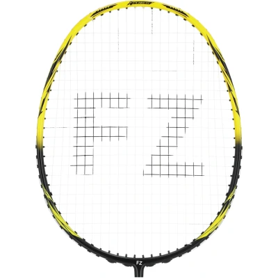 Afbeelding van FZ Forza HT Power 30 V2 Bespannen