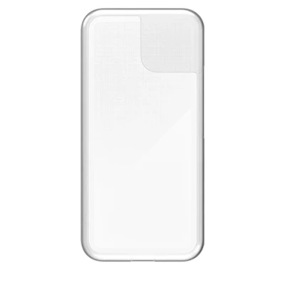 Afbeelding van Quad Lock Poncho Google Pixel 4