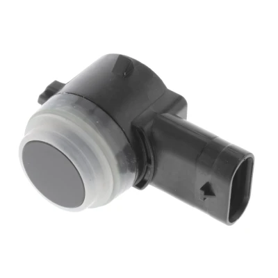 Afbeelding van Vemo Parkeer (PDC) sensor V30 72 0784
