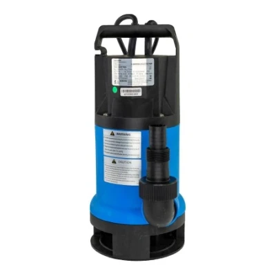Afbeelding van Dompelpomp kp vort 750a
