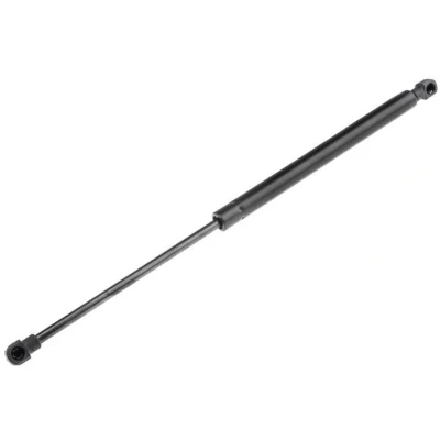 Afbeelding van NTY AE TY 023 Gasveer achterklep 525N 437mm TOYOTA: Auris Station Wagon (E18) 1.6, 1.4 D 4D, 2.0 1.8 Hybrid, 1.2, 1.6 D4 D, 1.3 2013 2018