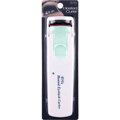 Afbeelding van Ardell Heated Eyelash Curler