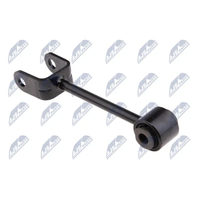 Afbeelding van Draagarm achteras OEM 6L2Z 5500 B