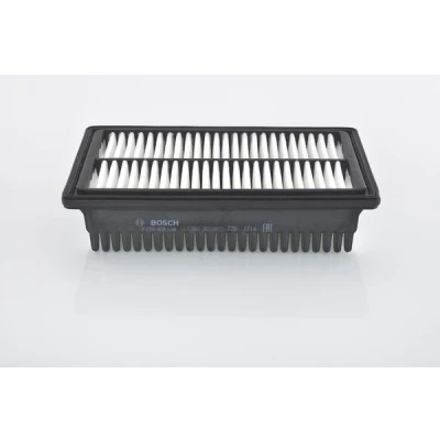 Afbeelding van Bosch Luchtfilter F 026 400 558
