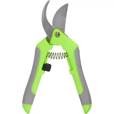 Afbeelding van Benson Snoeischaar 16 cm