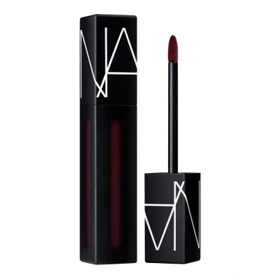Afbeelding van NARS Powermatte Lipstick Liquid Rock with You 5,50 ml