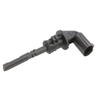 Afbeelding van Febi Bilstein Koelvloeistofpeilsensor 26115