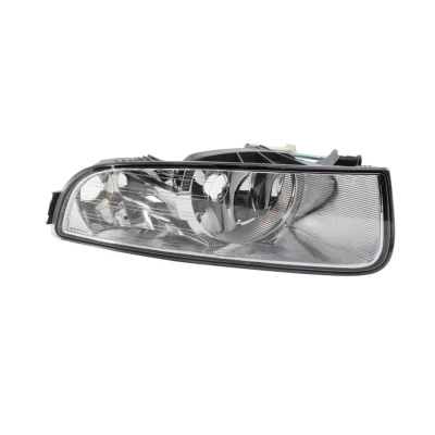 Afbeelding van TYC Mistlamp 19 11019 01 2