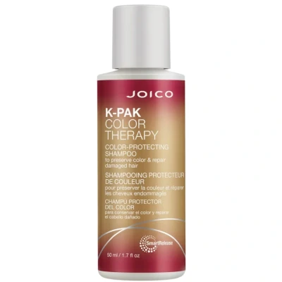 Afbeelding van Joico K Pak Color Therapy Shampoo 50ml