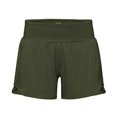 Afbeelding van GORE WEAR Korte dames hardloopbroek Light, R5