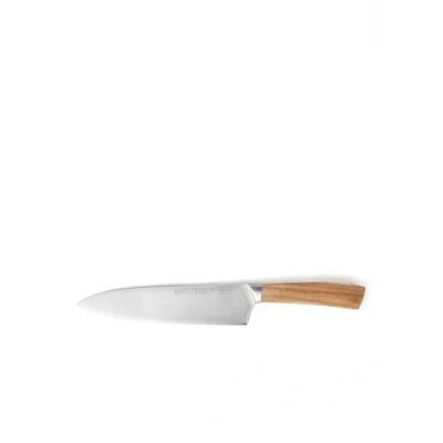 Afbeelding van Diamant Sabatier Koksmes Babiole 20 cm