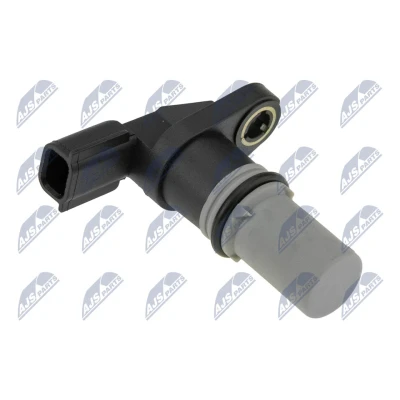 Afbeelding van Krukassensor NTY ECP RE 009