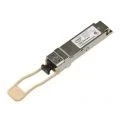 Afbeelding van Intel QSFP+ zendontvanger module