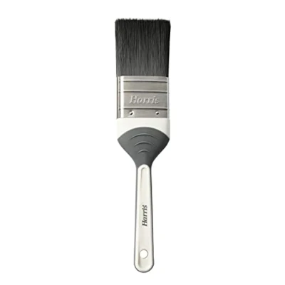 Afbeelding van Harris Seriously Good Metaalwork Platte Penseel, 5 cm