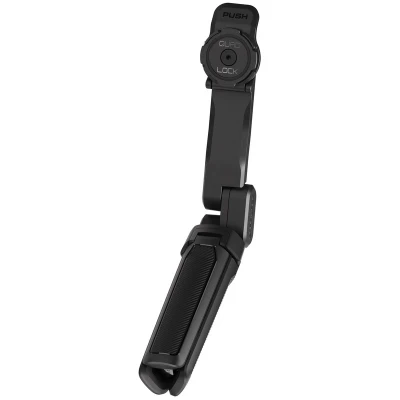 Afbeelding van Generic Quad Lock Statief/Selfie Stick