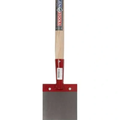 Afbeelding van Beton en mestschraper los 15 cm