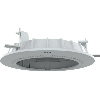 Afbeelding van Axis TP3204 E Support