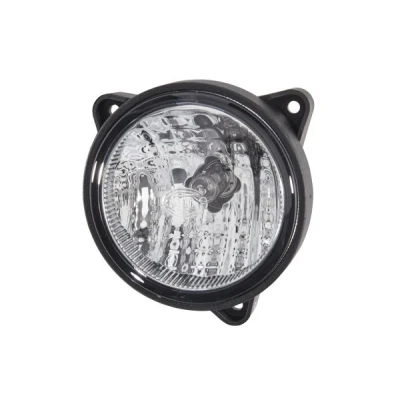 Afbeelding van Werklamp HELLA 1G0 996 176 061