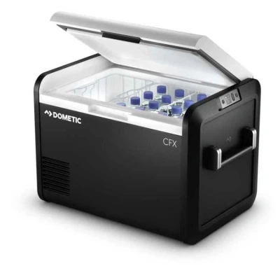 Afbeelding van Dometic CFX3 55