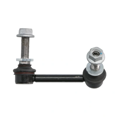 Afbeelding van Staaf/stut, stabilisator SASIC 2300139