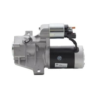 Afbeelding van Startmotor / Starter HELLA 8EA 012 528 781