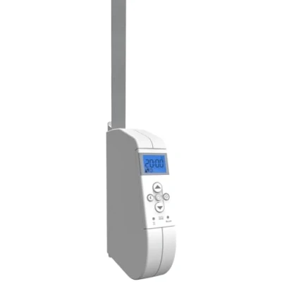 Afbeelding van WIR elektronik,wolfcraft 3423000 Machinebankschroef, Met Snelverstelling, Stalen Bek Horizontale V Groeven Voor Het Llemmen Van Ronde Materialen, Grijs Gietijzer, Bekbreedte 85 mm, Zilver,wit