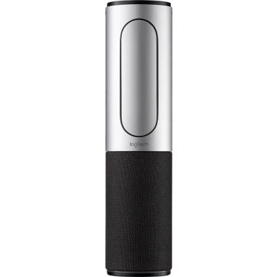 Afbeelding van LOGITECH ConferenceCam Connect REMOTE CONTROL AFSTANDSBEDIENING 993 001040