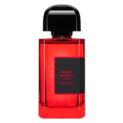 Afbeelding van BDK Parfums Rouge Smoking Extrait 100 ml geuren